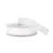 5/8" x 15yd. Sheer Ribbon by Celebrate It®